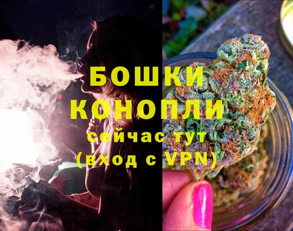 бошки Богородск
